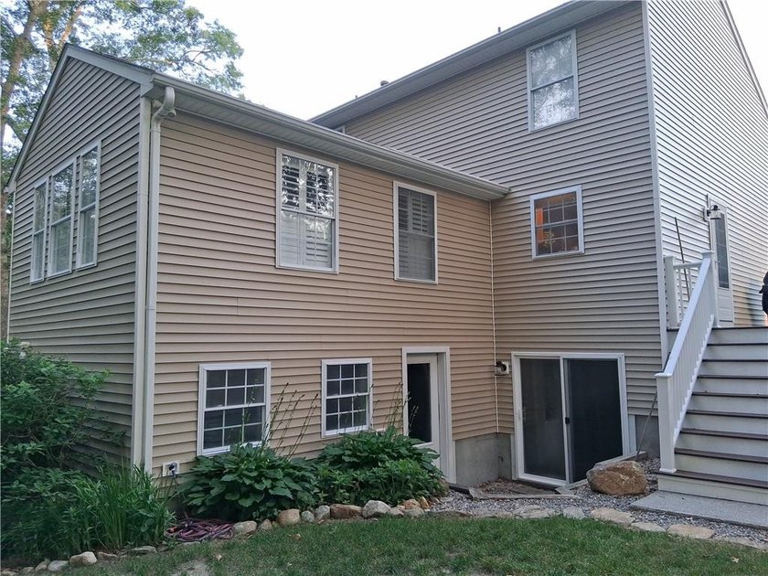 Immaculately maintained by the original owner, this 4 / 5 - photo 26
