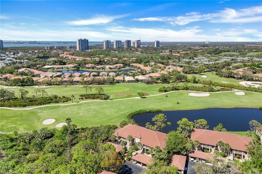 Discover one of the best values in Pelican Landing with this - photo 33