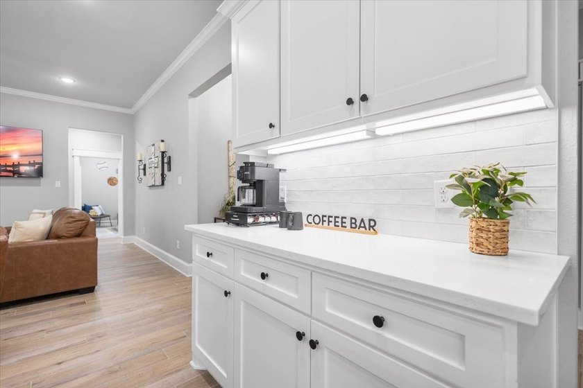 Almost new and brimming with farmhouse charm, this four bedroom - photo 22