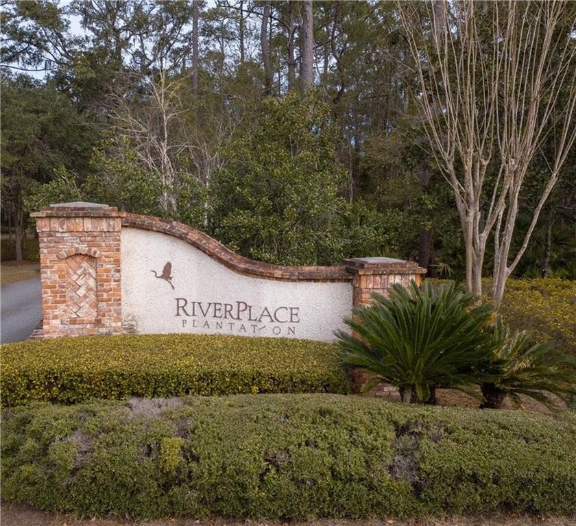 Located in a gated coastal community in Waverly, GA, 00 - photo 3