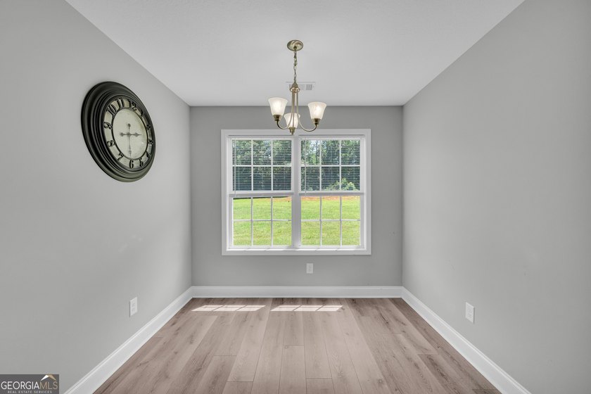 Welcome to your new home at 3068 Mt Hebron Rd! Built in 2022 and - photo 14