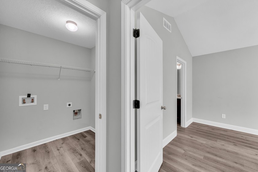 Welcome to your new home at 3068 Mt Hebron Rd! Built in 2022 and - photo 25