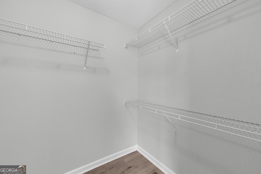 Welcome to your new home at 3068 Mt Hebron Rd! Built in 2022 and - photo 31