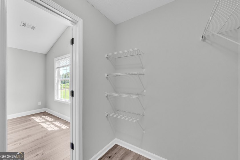 Welcome to your new home at 3068 Mt Hebron Rd! Built in 2022 and - photo 32