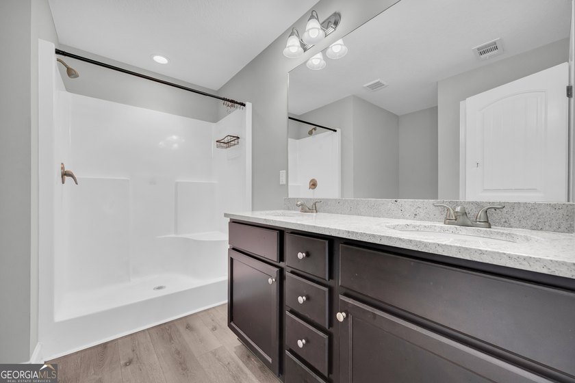 Welcome to your new home at 3068 Mt Hebron Rd! Built in 2022 and - photo 33