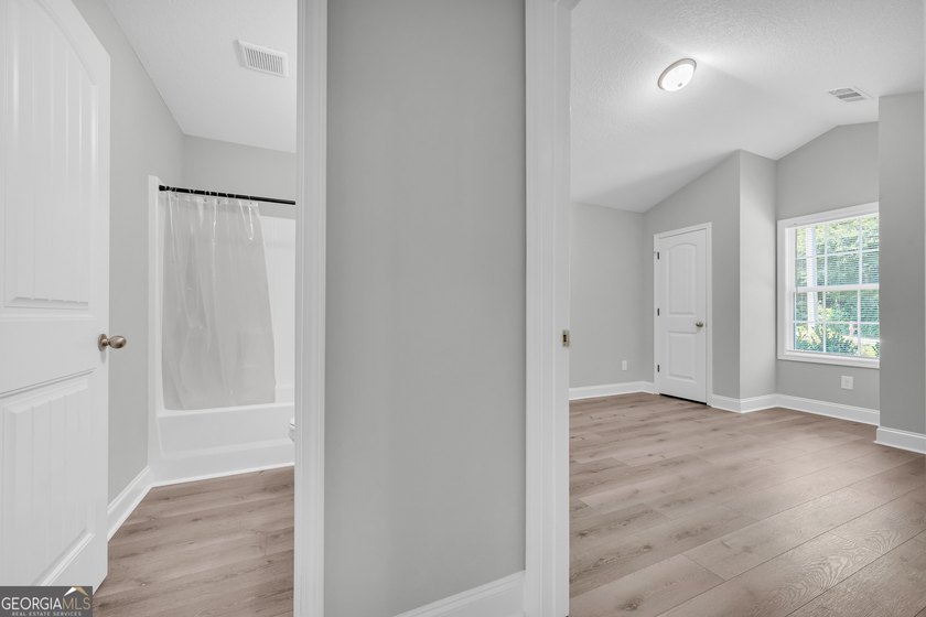 Welcome to your new home at 3068 Mt Hebron Rd! Built in 2022 and - photo 36