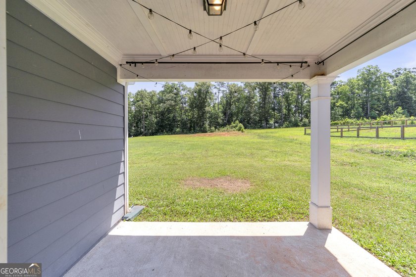 Welcome to your new home at 3068 Mt Hebron Rd! Built in 2022 and - photo 42