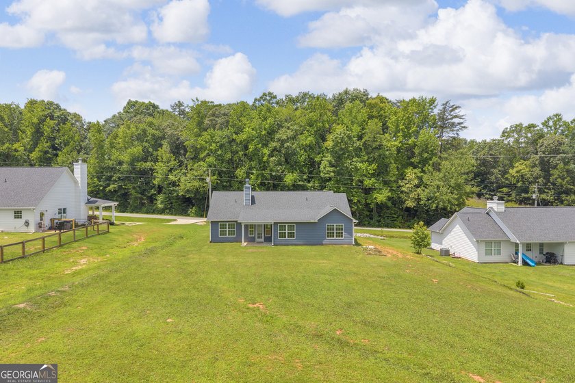 Welcome to your new home at 3068 Mt Hebron Rd! Built in 2022 and - photo 44