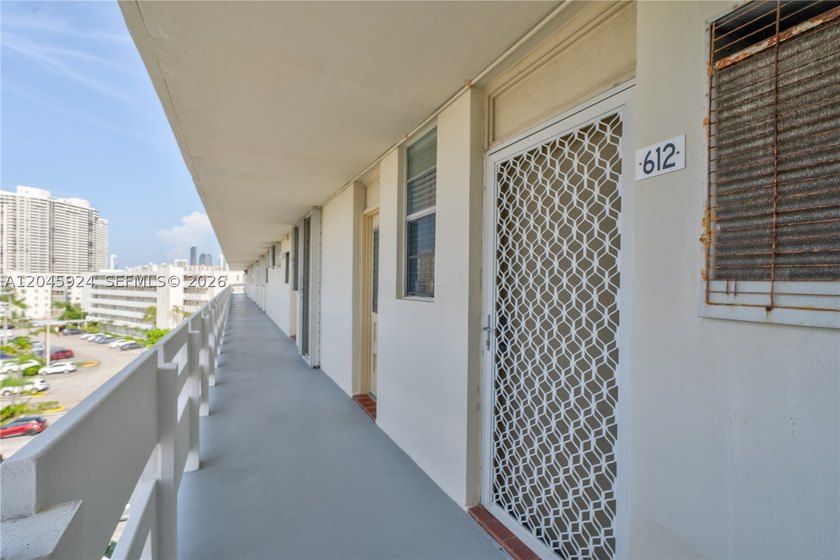 DON'T MISS THIS INCREDIBLE OPPORTUNITY TO OWN A ONE (1) BEDROOM - photo 11
