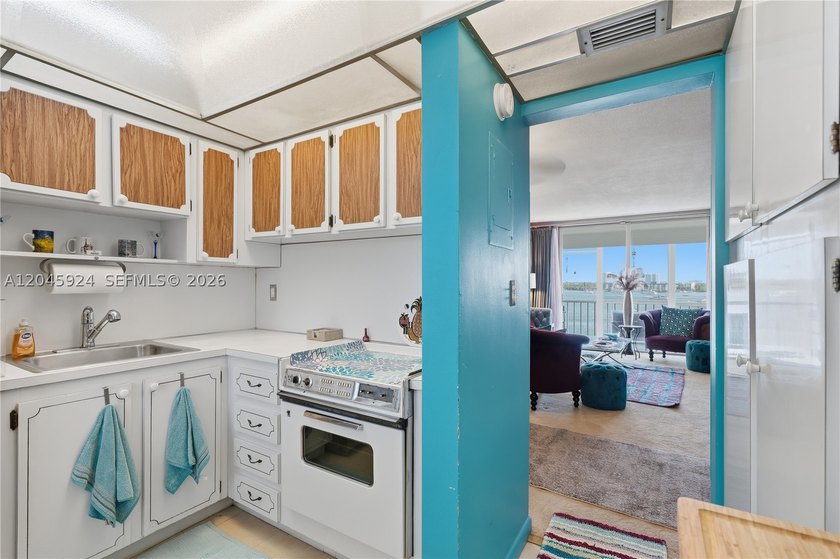 DON'T MISS THIS INCREDIBLE OPPORTUNITY TO OWN A ONE (1) BEDROOM - photo 13