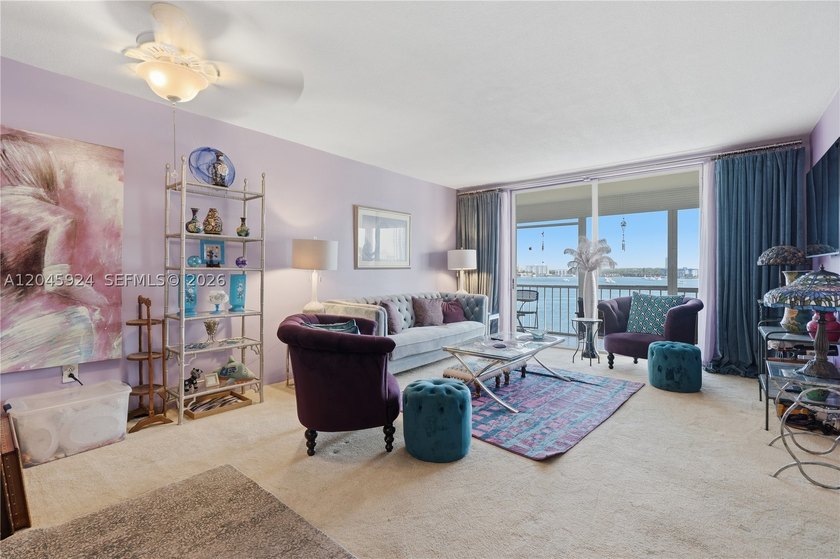DON'T MISS THIS INCREDIBLE OPPORTUNITY TO OWN A ONE (1) BEDROOM - photo 14