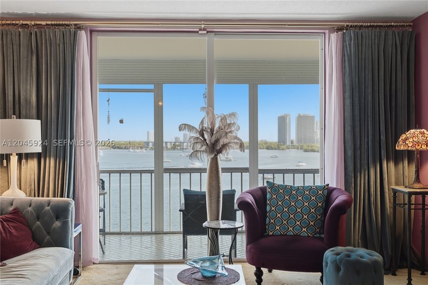 DON'T MISS THIS INCREDIBLE OPPORTUNITY TO OWN A ONE (1) BEDROOM - photo 15
