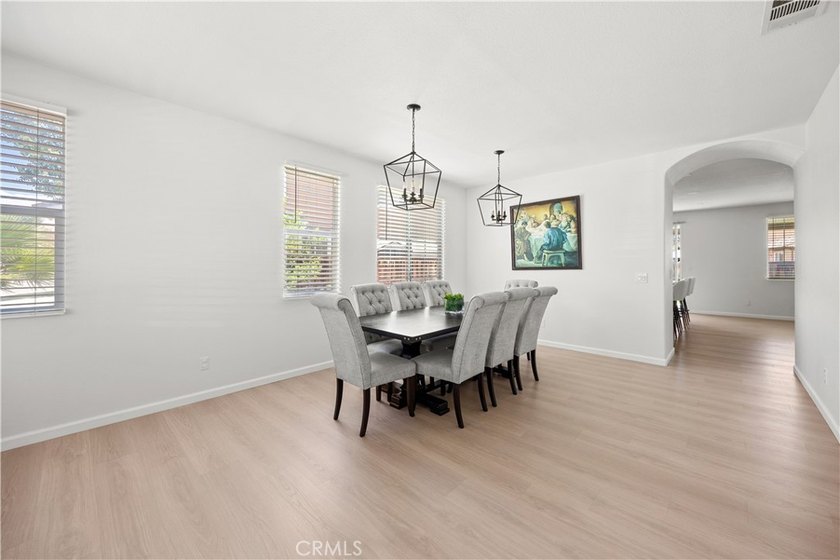 Welcome to the highly sought-after Menifee Lakes community in - photo 15
