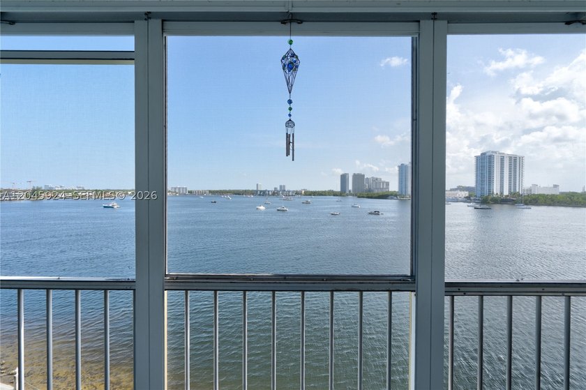 DON'T MISS THIS INCREDIBLE OPPORTUNITY TO OWN A ONE (1) BEDROOM - photo 17