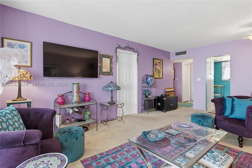 DON'T MISS THIS INCREDIBLE OPPORTUNITY TO OWN A ONE (1) BEDROOM - photo 18