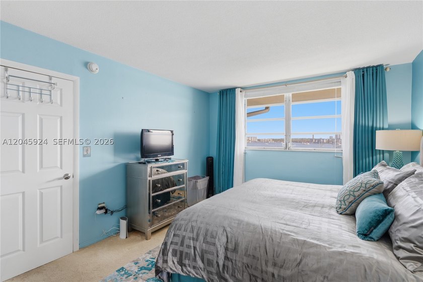 DON'T MISS THIS INCREDIBLE OPPORTUNITY TO OWN A ONE (1) BEDROOM - photo 19