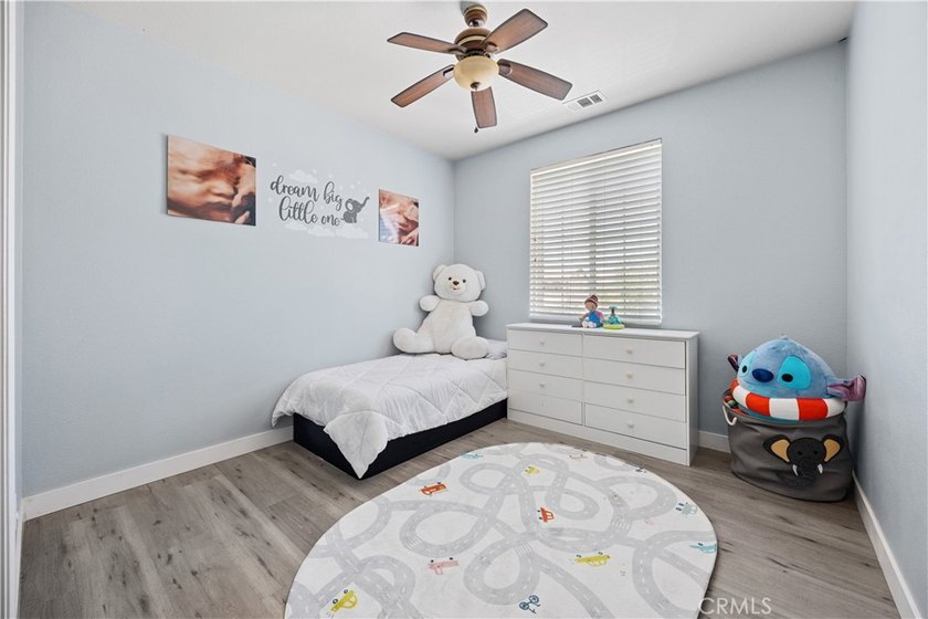 Welcome to the highly sought-after Menifee Lakes community in - photo 20