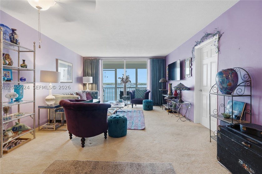 DON'T MISS THIS INCREDIBLE OPPORTUNITY TO OWN A ONE (1) BEDROOM - photo 21