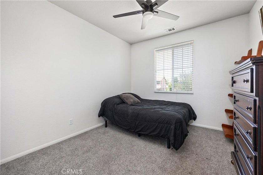 Welcome to the highly sought-after Menifee Lakes community in - photo 21