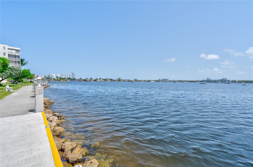 DON'T MISS THIS INCREDIBLE OPPORTUNITY TO OWN A ONE (1) BEDROOM - photo 27