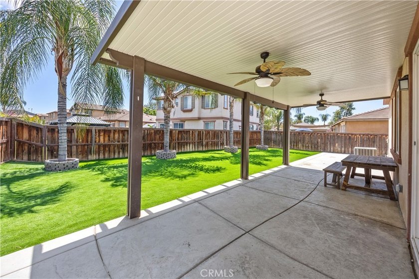 Welcome to the highly sought-after Menifee Lakes community in - photo 29