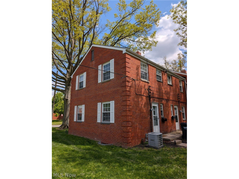 Stop paying rent! Own this fully furnished, 2-bedroom, 1-bath - photo 12