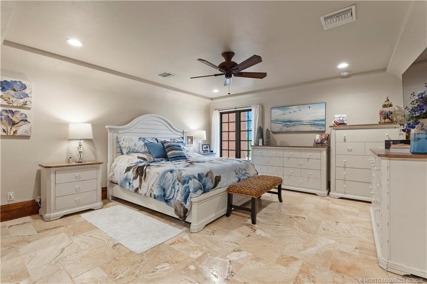 Experience elevated coastal living in this luxurious 5BD 3.5BA - photo 22