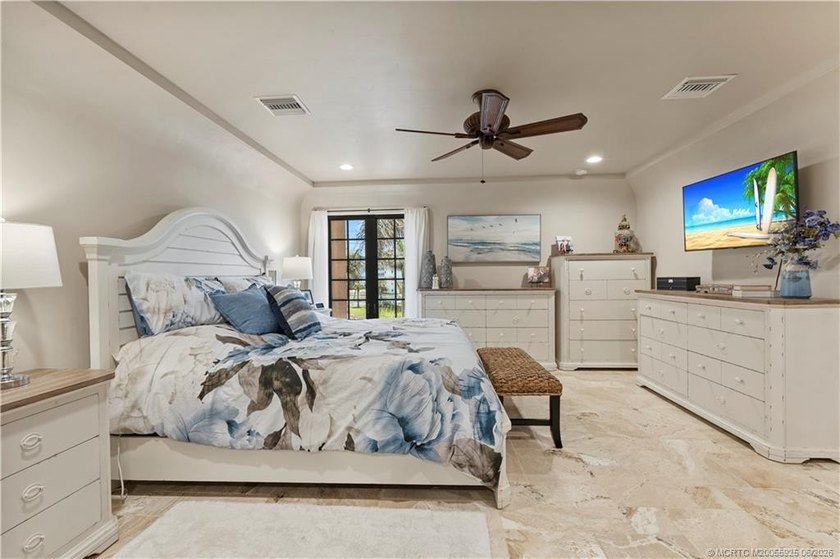Experience elevated coastal living in this luxurious 5BD 3.5BA - photo 23