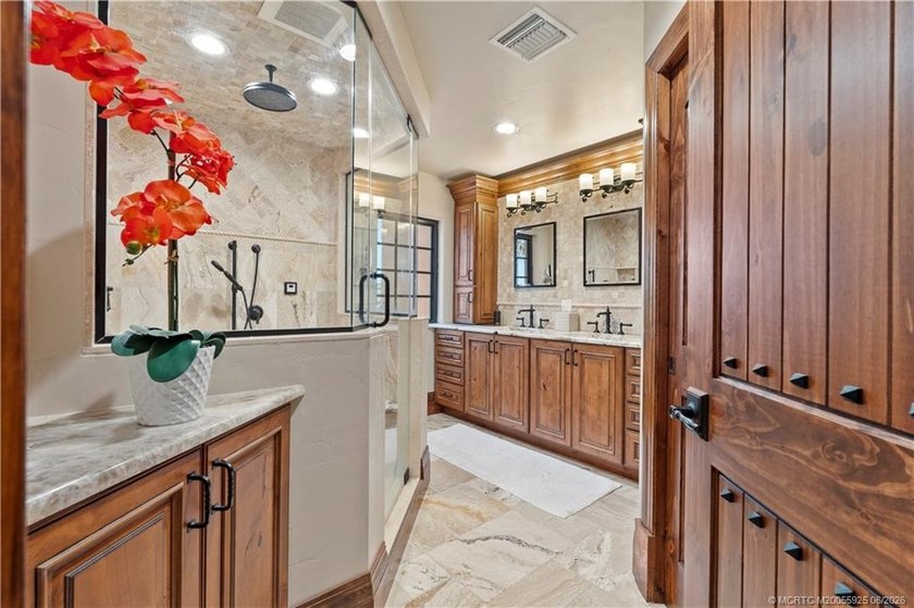 Experience elevated coastal living in this luxurious 5BD 3.5BA - photo 25