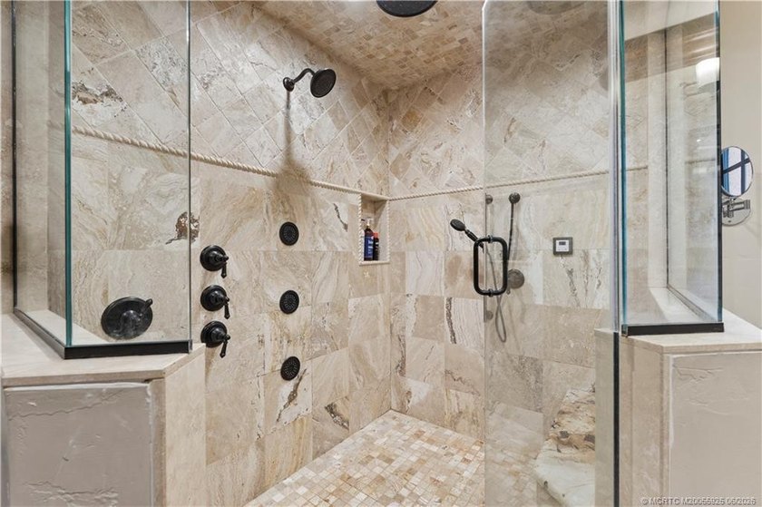 Experience elevated coastal living in this luxurious 5BD 3.5BA - photo 27