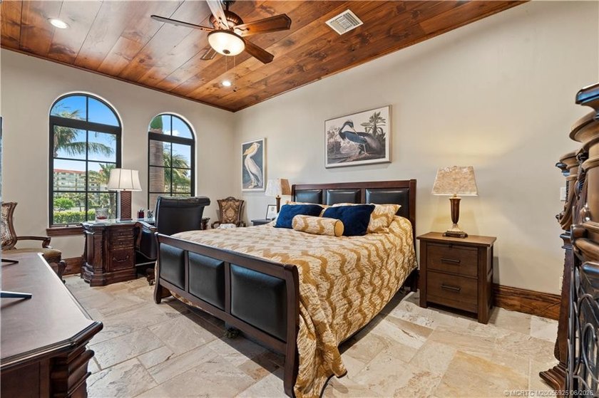 Experience elevated coastal living in this luxurious 5BD 3.5BA - photo 28