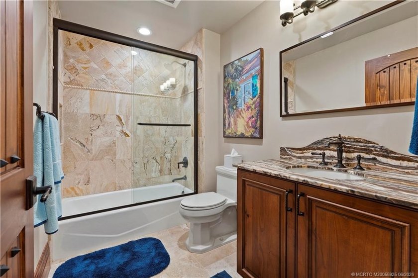 Experience elevated coastal living in this luxurious 5BD 3.5BA - photo 34