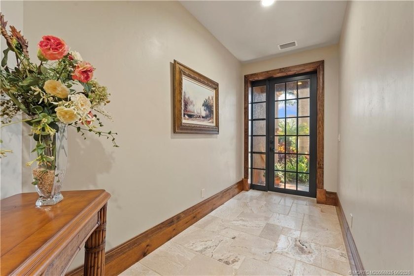 Experience elevated coastal living in this luxurious 5BD 3.5BA - photo 39