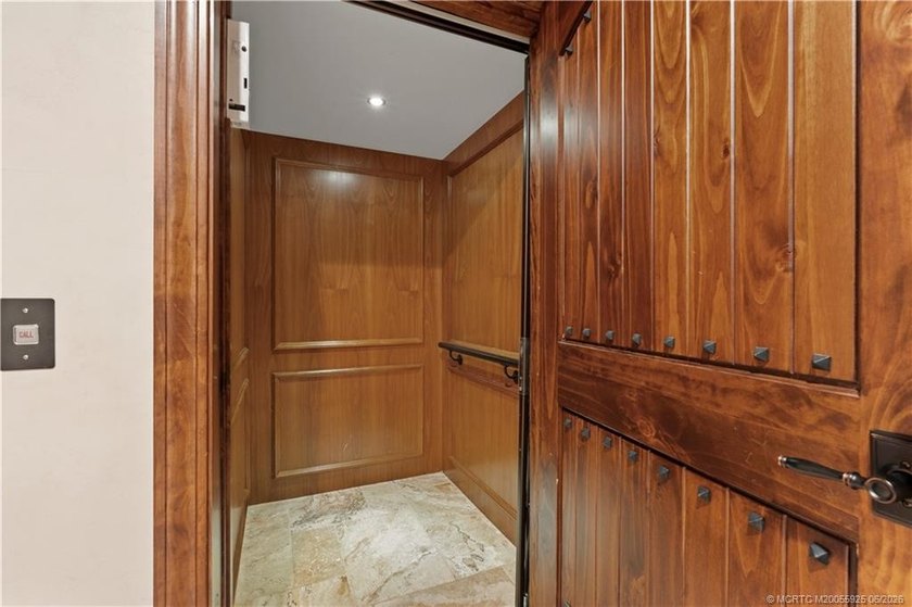 Experience elevated coastal living in this luxurious 5BD 3.5BA - photo 40