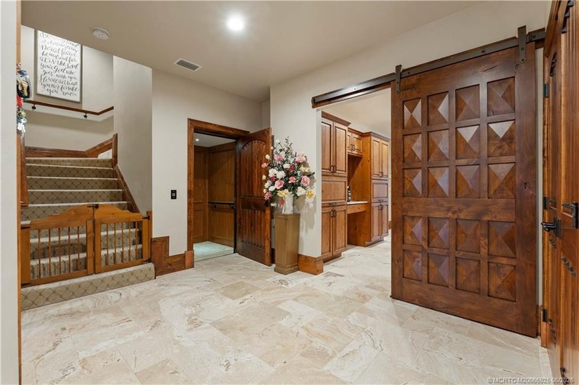 Experience elevated coastal living in this luxurious 5BD 3.5BA - photo 41