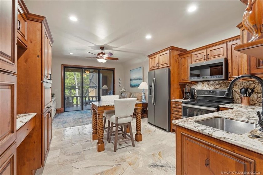 Experience elevated coastal living in this luxurious 5BD 3.5BA - photo 44