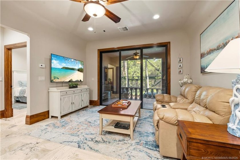 Experience elevated coastal living in this luxurious 5BD 3.5BA - photo 48