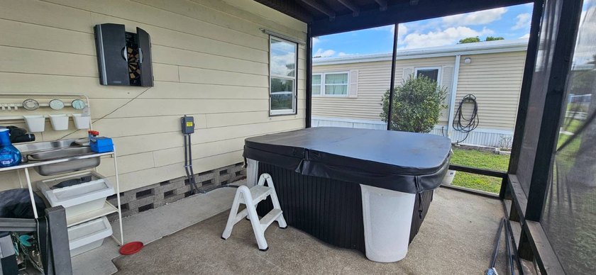 Live the Florida lifestyle you've been dreaming of in this - photo 19