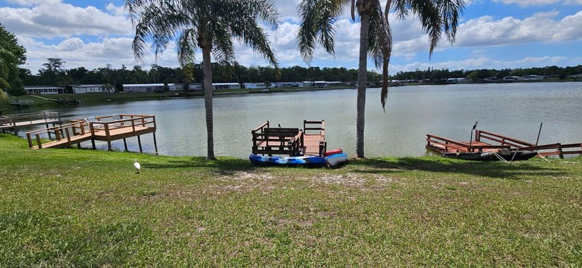 Live the Florida lifestyle you've been dreaming of in this - photo 20
