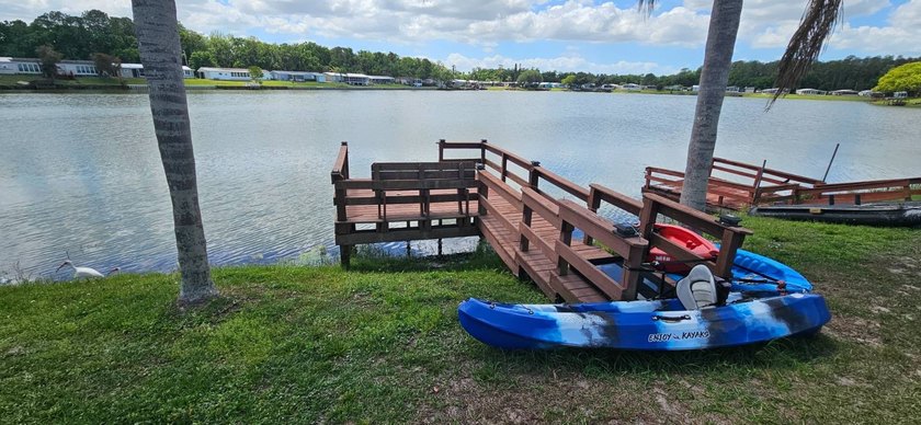 Live the Florida lifestyle you've been dreaming of in this - photo 21