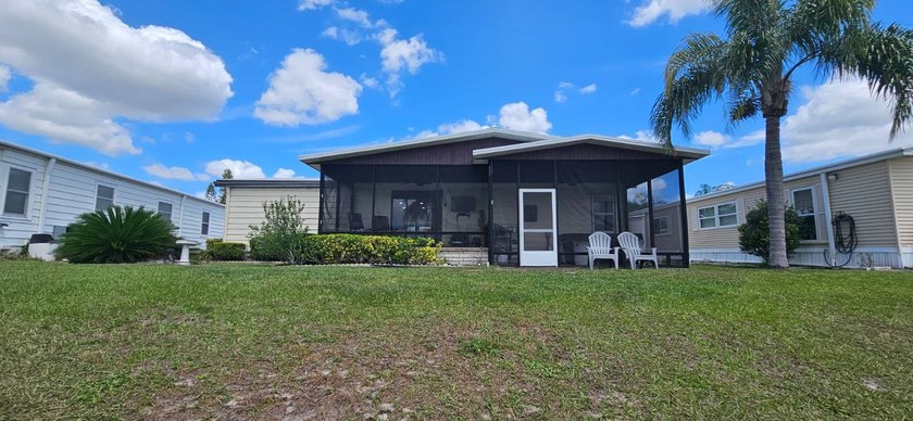 Live the Florida lifestyle you've been dreaming of in this - photo 22