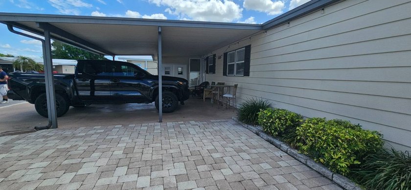 Live the Florida lifestyle you've been dreaming of in this - photo 25