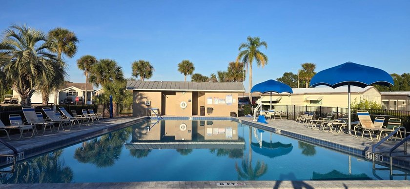 Live the Florida lifestyle you've been dreaming of in this - photo 26