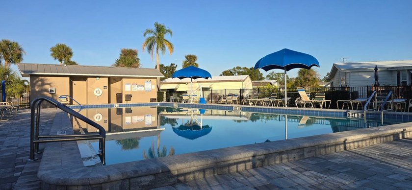 Live the Florida lifestyle you've been dreaming of in this - photo 27