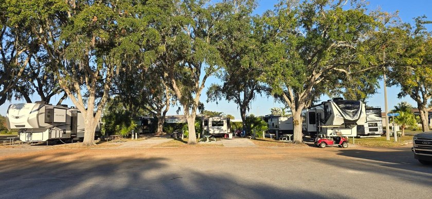 Live the Florida lifestyle you've been dreaming of in this - photo 28