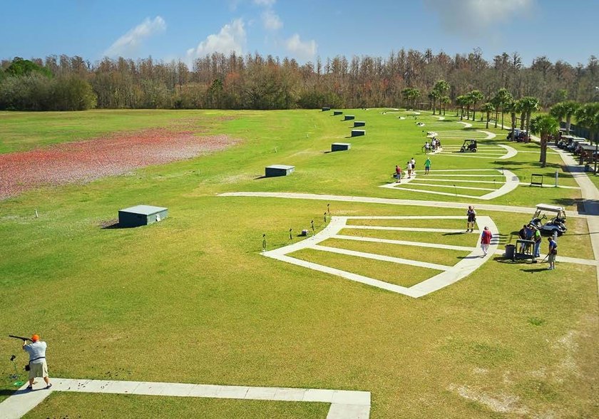 Live the Florida lifestyle you've been dreaming of in this - photo 45