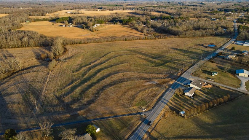 This stunning property features more than 1,300 feet of frontage - photo 4