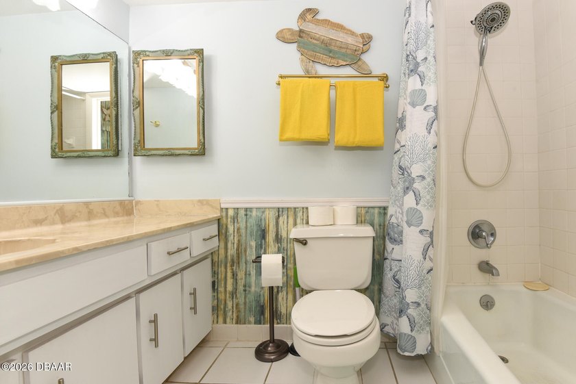 Oceanfront Ocean Views. Furnished. New pool, New seawall, direct - photo 20
