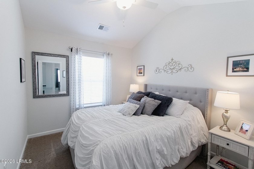 Looking for a move-in ready home in Beaufort with - photo 22