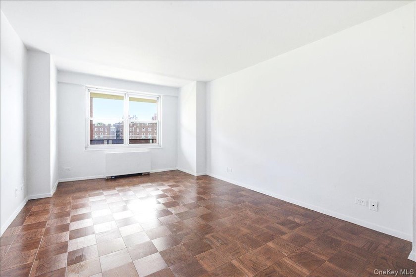 Big Terrace, Bigger Potential at the Kennedy House! Welcome to - photo 22